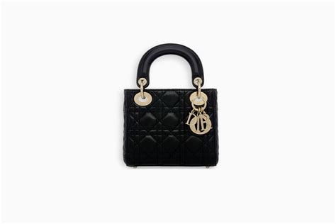 dior handbags official site.